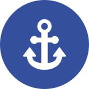 Fähre Travemünde Helsinki